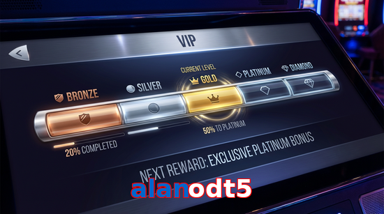 Game list for Alanodt5 vip section